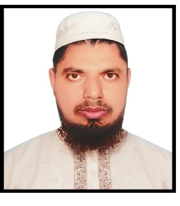 মোঃ সোহেল রানা