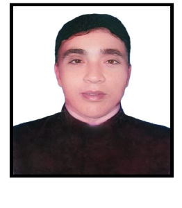 মোঃ সেলিম মিয়া