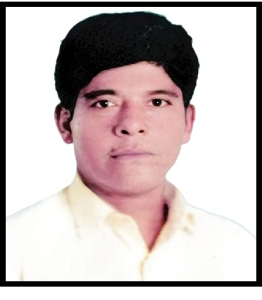 মোঃ হাবিবুর রহমান হবি