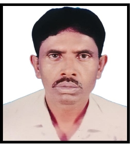 মোঃ ফেনু মিয়া