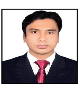 মোঃ সলিম মিয়া