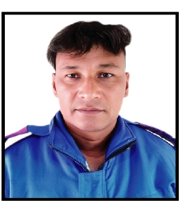 ধনু মিয়া 