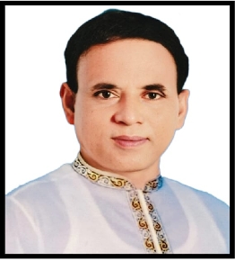 মোঃ কাঞ্চন মিয়া