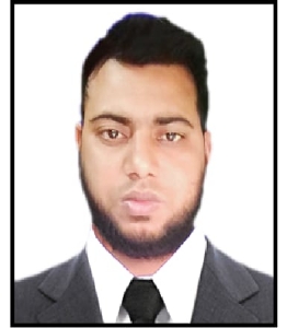  রোমান মিয়া