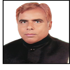 মোঃ কায়ছার এ হাবিব