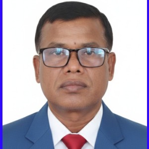 নয়ন চন্দ্র দাস